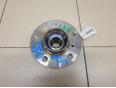 Ступица передняя F56 2014>;2-серия F45/F46 Tourer 2015>;F55 2014>;Clubman F54 2014>;X1 F48 2014>;X2 F39 2018>;i3 (I01) 2013> Ступица передняя F56 2014>;2-серия F45/F46 Tourer 2015>;F55 2014>;Clubman F54 2014>;X1 F48 2014>;X2 F39 2018>;i3 (I01) 2013>