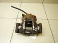 Суппорт тормозной передний левый 3-серия F30/F31/F80 2011>;1-серия F20/F21 2011>;3-серия F34 GT 2012>;4-серия F32/F82 2012> Суппорт тормозной передний левый 3-серия F30/F31/F80 2011>;1-серия F20/F21 2011>;3-серия F34 GT 2012>;4-серия F32/F82 2012>