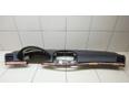 Торпедо W211 E-Klasse 2002-2009 Торпедо W211 E-Klasse 2002-2009