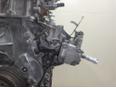 Двигатель для Mitsubishi Pajero/Montero IV (V8, V9) 2007>