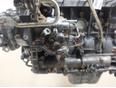 Двигатель для Mitsubishi Pajero/Montero IV (V8, V9) 2007>