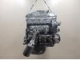 Двигатель для Mitsubishi Pajero/Montero IV (V8, V9) 2007>