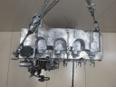 Двигатель для Mitsubishi Pajero/Montero IV (V8, V9) 2007>