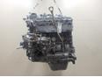 Двигатель для Mitsubishi Pajero/Montero IV (V8, V9) 2007>