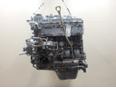 Двигатель для Mitsubishi Pajero/Montero IV (V8, V9) 2007>