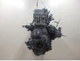 Двигатель для Mitsubishi Pajero/Montero IV (V8, V9) 2007>