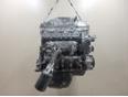 Двигатель для Mitsubishi Pajero/Montero IV (V8, V9) 2007>