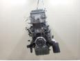 Двигатель для Mitsubishi Pajero/Montero IV (V8, V9) 2007>