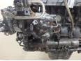 Двигатель для Mitsubishi Pajero/Montero IV (V8, V9) 2007>