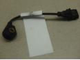 Датчик детонации Auris (E15) 2006-2012;Corolla E11 1997-2001;Corolla E12 2001-2007;Corolla E15 2006-2013 Датчик детонации Auris (E15) 2006-2012;Corolla E11 1997-2001;Corolla E12 2001-2007;Corolla E15 2006-2013