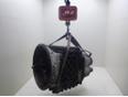 АКПП (автоматическая коробка переключения передач) TRUCK Magnum DXI 2005>;TRUCK Premium 2 2005> АКПП (автоматическая коробка переключения передач) TRUCK Magnum DXI 2005>;TRUCK Premium 2 2005>