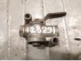 Кран подачи воздуха TRUCK FH 1993-2001;TRUCK ACTROS I 1996-2002;Truck 16-26 >1996;95 1987-1998;95 XF 1997-2002;3 G series 1988-1997;3 P series 1988-1997;3 R series 1988-1997;3 T series 1988-1997 Кран подачи воздуха TRUCK FH 1993-2001;TRUCK ACTROS I 1996-2002;Truck 16-26 >1996;95 1987-1998;95 XF 1997-2002;3 G series 1988-1997;3 P series 1988-1997;3 R series 1988-1997;3 T series 1988-1997