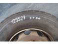 Шины к-кт TRUCK FH12 2000-2008 Шины к-кт TRUCK FH12 2000-2008