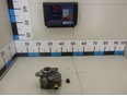 Насос гидроусилителя 4-Serie TGA 2000-2008;Stralis 2002-2006;Eurotrakker 1993-2004;Eurotech 1991-1999;EuroCargo I 1991-2000;3-Serie F2000 1994-2001;Stralis 2007>;Eurotrakker 2005> Насос гидроусилителя 4-Serie TGA 2000-2008;Stralis 2002-2006;Eurotrakker 1993-2004;Eurotech 1991-1999;EuroCargo I 1991-2000;3-Serie F2000 1994-2001;Stralis 2007>;Eurotrakker 2005>