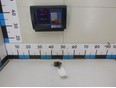 Клапан электромагнитный HD 35-78 2003> Клапан электромагнитный HD 35-78 2003>