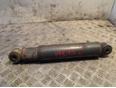 Амортизатор передний TRUCK ACTROS MP2 2002-2008;TRUCK ACTROS I 1996-2002 Амортизатор передний TRUCK ACTROS MP2 2002-2008;TRUCK ACTROS I 1996-2002