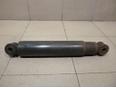 Амортизатор передний TRUCK ACTROS MP2 2002-2008;TRUCK ACTROS I 1996-2002 Амортизатор передний TRUCK ACTROS MP2 2002-2008;TRUCK ACTROS I 1996-2002