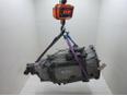 МКПП (механическая коробка переключения передач) TRUCK FM10 1999>;TRUCK FH 1993-2001;TRUCK TEST 1998-2002 МКПП (механическая коробка переключения передач) TRUCK FM10 1999>;TRUCK FH 1993-2001;TRUCK TEST 1998-2002