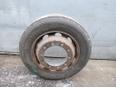 Шина TRUCK FM9 2001> Шина TRUCK FM9 2001>