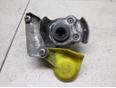 Пневморазъем с клапаном TGS 2007>;TRUCK FMX 2010>;TRUCK FL4 1984-1989;TRUCK FM 2002-2010;TRUCK FL12 1995-1998;TRUCK FL6 1985-1998;TRUCK FL10 1985-1998;TRUCK FH 2008-2013;TRUCK FH 2002-2008;2-Serie 1980-1988 Пневморазъем с клапаном TGS 2007>;TRUCK FMX 2010>;TRUCK FL4 1984-1989;TRUCK FM 2002-2010;TRUCK FL12 1995-1998;TRUCK FL6 1985-1998;TRUCK FL10 1985-1998;TRUCK FH 2008-2013;TRUCK FH 2002-2008;2-Serie 1980-1988