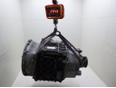 АКПП (автоматическая коробка переключения передач) TRUCK FH12 2000-2008;TRUCK FM9 2001> АКПП (автоматическая коробка переключения передач) TRUCK FH12 2000-2008;TRUCK FM9 2001>