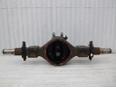 Корпус заднего моста TRUCK ACTROS MP3 2008>;Truck Axor 2001-2006;TRUCK ACTROS MP2 2002-2008;Truck Axor 2 2006> Корпус заднего моста TRUCK ACTROS MP3 2008>;Truck Axor 2001-2006;TRUCK ACTROS MP2 2002-2008;Truck Axor 2 2006>