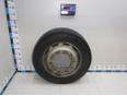 Шины к-кт TRUCK FH 2002-2008 Шины к-кт TRUCK FH 2002-2008