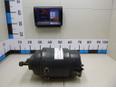 Энергоаккумулятор TRUCK ACTROS MP4 2012>;TRUCK ACTROS MP2 2002-2008;TRUCK ACTROS MP3 2008> Энергоаккумулятор TRUCK ACTROS MP4 2012>;TRUCK ACTROS MP2 2002-2008;TRUCK ACTROS MP3 2008>