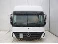 Кабина Truck Axor 2 2006> Кабина Truck Axor 2 2006>