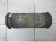 Гофра глушителя TRUCK FM11 2008>;TRUCK FH13 2005-2008 Гофра глушителя TRUCK FM11 2008>;TRUCK FH13 2005-2008
