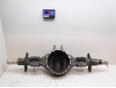 Корпус заднего моста TRUCK ACTROS MP2 2002-2008;Truck Axor 2001-2006 Корпус заднего моста TRUCK ACTROS MP2 2002-2008;Truck Axor 2001-2006