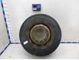 Диск колесный железо TRUCK FH 1993-2001 Диск колесный железо TRUCK FH 1993-2001