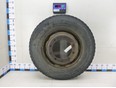 Диск колесный железо TRUCK FH 1993-2001 Диск колесный железо TRUCK FH 1993-2001