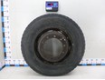 Диск колесный железо TRUCK FH 1993-2001 Диск колесный железо TRUCK FH 1993-2001