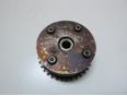 Механизм изменения фаз ГРМ Corolla E12 2001-2007;Avensis II 2003-2008;Avensis I 1997-2003;CorollaVerso 2001-2004;MR II ZZW30 2000-2007;Corolla E11 1997-2001;Celica (ZT23#) 1999-2005;RAV 4 2000-2005;Auris (E15) 2006-2012 Механизм изменения фаз ГРМ Corolla E12 2001-2007;Avensis II 2003-2008;Avensis I 1997-2003;CorollaVerso 2001-2004;MR II ZZW30 2000-2007;Corolla E11 1997-2001;Celica (ZT23#) 1999-2005;RAV 4 2000-2005;Auris (E15) 2006-2012