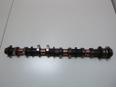Распредвал впускной Avensis II 2003-2008;Avensis I 1997-2003;CorollaVerso 2001-2004;Corolla E11 1997-2001;Corolla E12 2001-2007;Auris (E15) 2006-2012;Corolla E15 2006-2013;Matrix 2001-2008;CorollaVerso 2004-2009 Распредвал впускной Avensis II 2003-2008;Avensis I 1997-2003;CorollaVerso 2001-2004;Corolla E11 1997-2001;Corolla E12 2001-2007;Auris (E15) 2006-2012;Corolla E15 2006-2013;Matrix 2001-2008;CorollaVerso 2004-2009