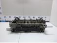 Головка блока Corolla E12 2001-2007 Головка блока Corolla E12 2001-2007