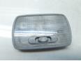 Плафон салонный Accord VII 2003-2008 Плафон салонный Accord VII 2003-2008