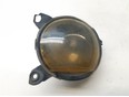 Фара противотуманная левая Corolla E12 2001-2007 Фара противотуманная левая Corolla E12 2001-2007
