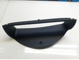 Накладка декоративная Corolla E12 2001-2007 Накладка декоративная Corolla E12 2001-2007