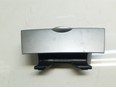 Пепельница передняя Corolla E12 2001-2007 Пепельница передняя Corolla E12 2001-2007