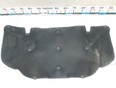 Шумоизоляция капота Corolla E12 2001-2007 Шумоизоляция капота Corolla E12 2001-2007
