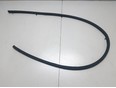 Уплотнитель (наружный) Corolla E12 2001-2007 Уплотнитель (наружный) Corolla E12 2001-2007