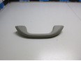 Ручка внутренняя потолочная Duster 2012> Ручка внутренняя потолочная Duster 2012>