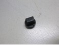 Патрон лампы X3 E83 2004-2010 Патрон лампы X3 E83 2004-2010