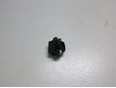 Патрон лампы X3 E83 2004-2010 Патрон лампы X3 E83 2004-2010