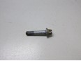 Болт ШРУСа X3 E83 2004-2010 Болт ШРУСа X3 E83 2004-2010