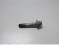 Болт ШРУСа X3 E83 2004-2010 Болт ШРУСа X3 E83 2004-2010