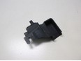 Выключатель концевой X3 E83 2004-2010 Выключатель концевой X3 E83 2004-2010
