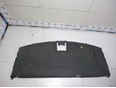 Полка Corolla E12 2001-2007 Полка Corolla E12 2001-2007